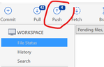 Screenshot 2024-11-23 161717.png
