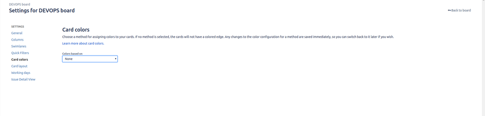 Selection_108.png