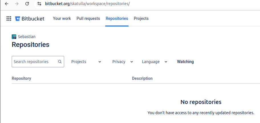 bitbucket1.png
