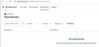 bitbucket1.png