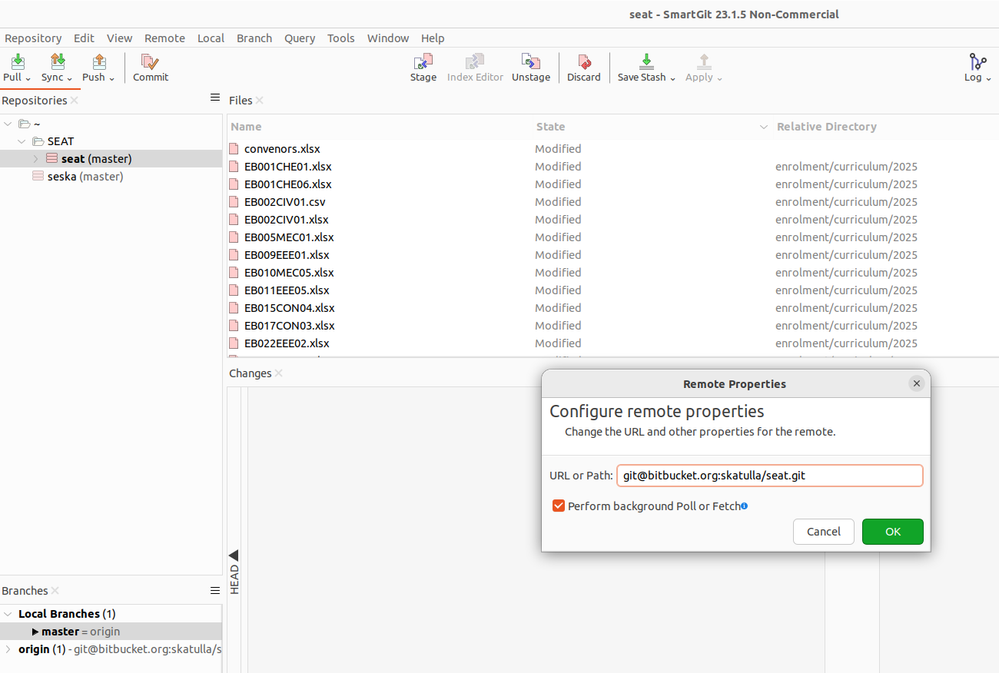 bitbucket2.png