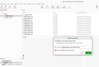 bitbucket2.png