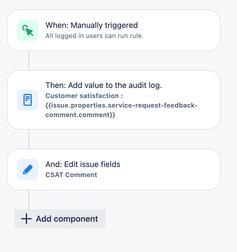 Screenshot 2024-11-24 at 16.49.41.png