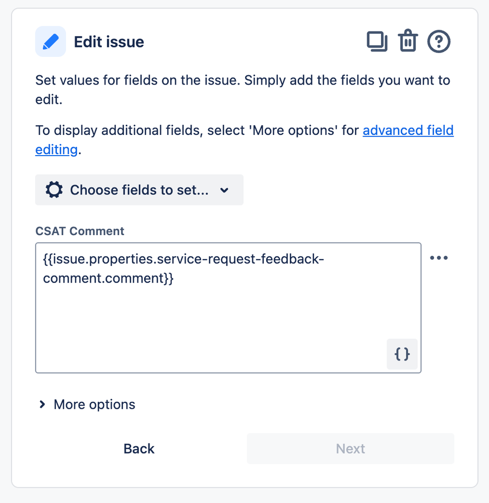 Screenshot 2024-11-24 at 16.49.50.png