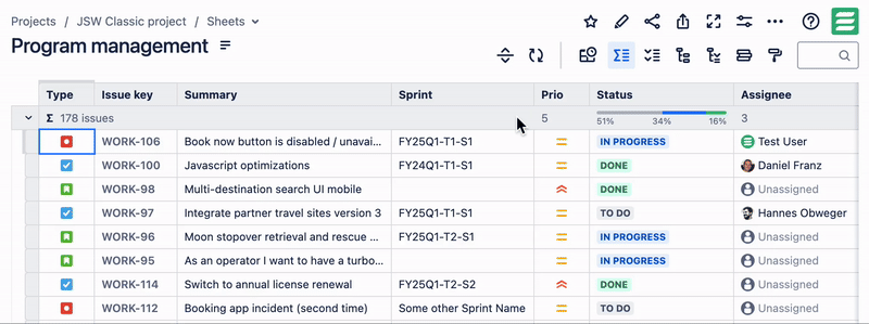 sprint-name-regex.gif
