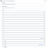 Jira3.png