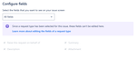 Configure Fields.png