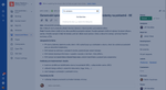 Screenshot 2018-10-26 10.51.55.png