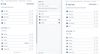 available fields at task and subtask.JPG