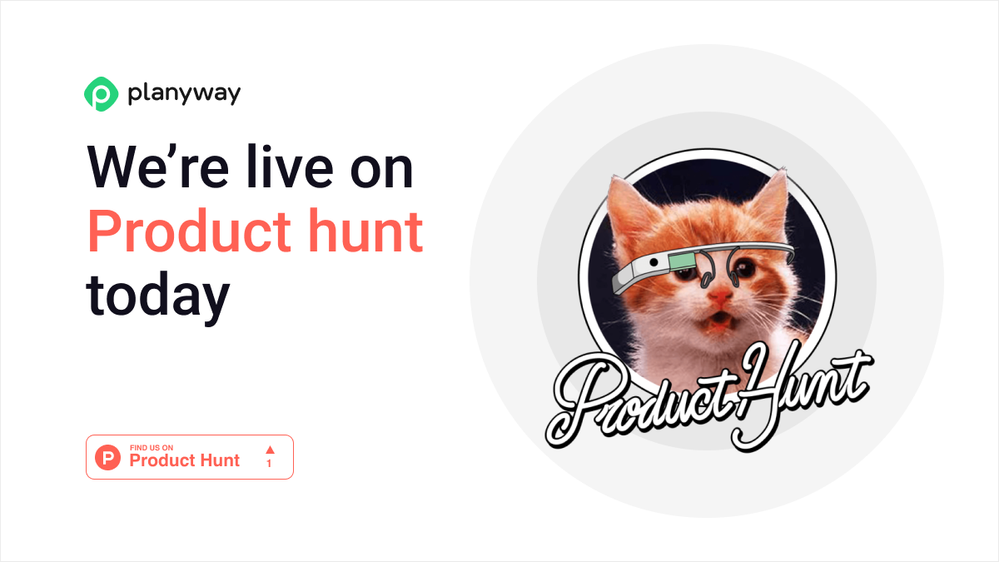 Product hunt 1.png