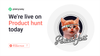 Product hunt 1.png