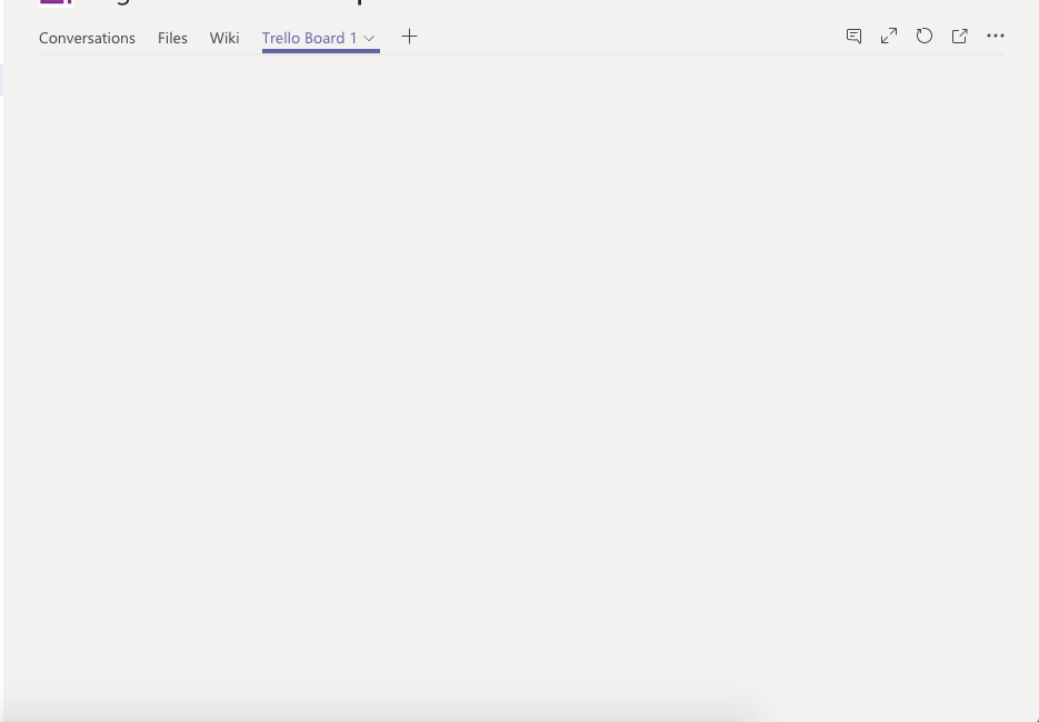 Screen Shot 2018-10-26 at 16.49.24.png