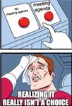 Meeting-memes.jpeg