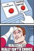 Meeting-memes.jpeg