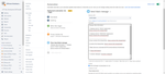 chrome_gmR7eGb6hL.png
