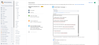 chrome_gmR7eGb6hL.png