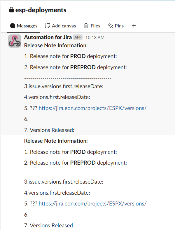 slack_4fhMuywotS.png