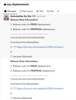 slack_4fhMuywotS.png