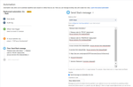 chrome_eayj8TX30L.png