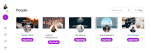 people finder freiburg.gif