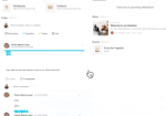 Onboarding Community2.gif