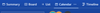 Screenshot 2024-11-25 115258.png
