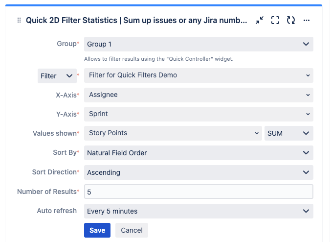 quick-filters-jira-dashboards_two-dimensional_config.png