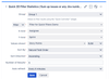 quick-filters-jira-dashboards_two-dimensional_config.png