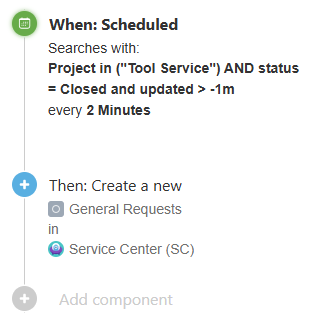 Screenshot 2024-11-25 170527.png