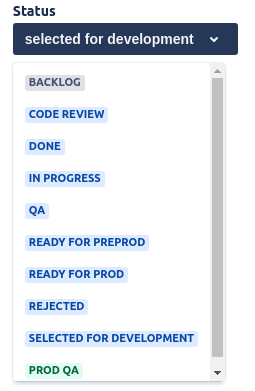 Screenshot from 2018-10-26 11-12-12.png