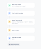 Screenshot 2024-11-25 143146.png