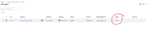Screenshot 2024-11-25 143404.png