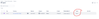 Screenshot 2024-11-25 143404.png