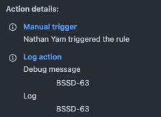 Screenshot 2024-11-25 at 14.05.18.png