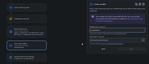 2024-11-25 09_38_20-Audit log - Automation - Customer Engineering Service - Jira.png