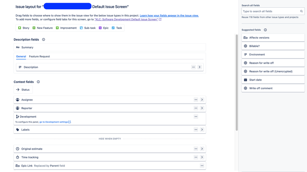 Screenshot 2024-11-25 at 16.37.19.png