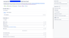 Screenshot 2024-11-25 at 16.37.19.png