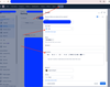 1st User Issue View.png