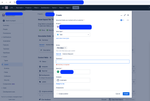 2nd User Issue View.png