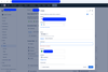 2nd User Issue View.png