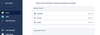 Screenshot 2018-10-26 at 11.27.08.png
