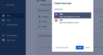 Screenshot 2018-10-26 at 11.27.14.png