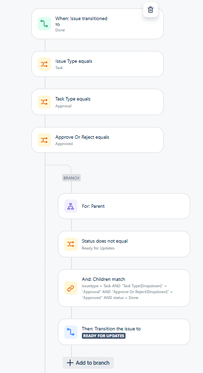 Screenshot 2024-11-25 155628.png