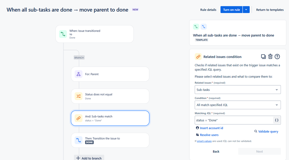 Screenshot 2024-11-25 175111.png
