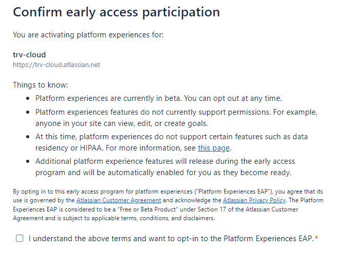 Screenshot 2024-11-25 130114.png