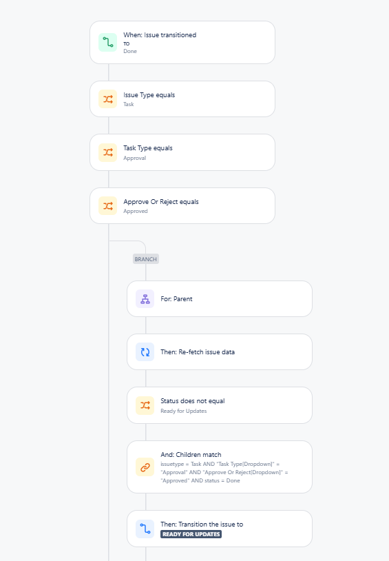 Screenshot 2024-11-25 181359.png