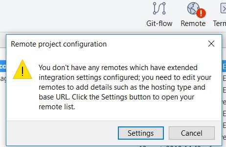 sourceTreeError.JPG