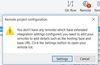sourceTreeError.JPG