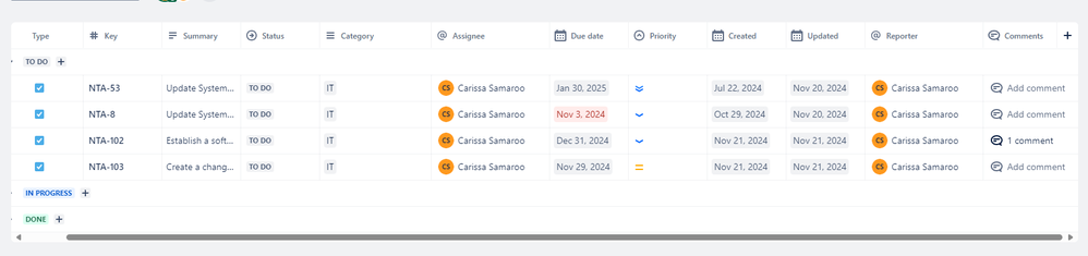 Screenshot 2024-11-25 152505.png