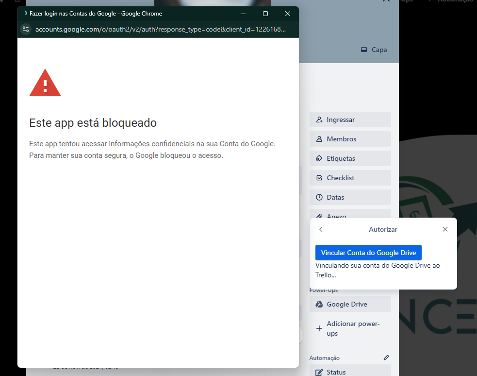 Captura de tela 2024-11-25 162952.png